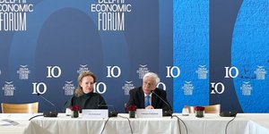 Προκόπιος Παυλόπουλος: Η νομική τεκμηρίωση της εύλογης  απαίτησης της Ελλάδας για τον «επαναπατρισμό» των Γλυπτών του  Παρθενώνα