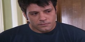 Γιώργος Σεϊταρίδης