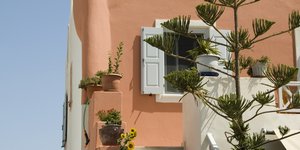 σομον καταλυμα 