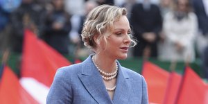 Φωτογραφία Getty Images 