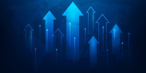 Ο Όμιλος CSG υπερδιπλασιάζει έσοδα και ΕBITDA το 2024 