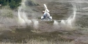 Ψεκασμοι για τα κουνούπια