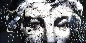 The Garden of Pythia (O Κήπος της Πυθίας) 