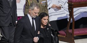 Φωτογραφία AP 