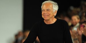 Ralph Lauren