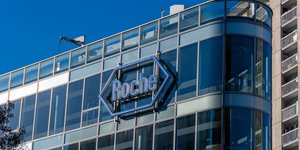 Roche