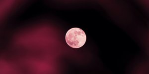 Φωτογραφία Unsplash