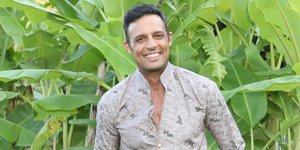 Πούμπουρας 