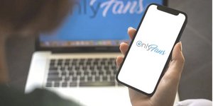 ﻿Γιατί μια γυναίκα μουσικός να ανοίξει λογαριασμό στο OnlyFans; / SHUTTERSTOCK