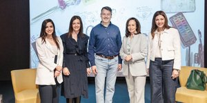 Καμπάνια ΣΕΛΠΕ 