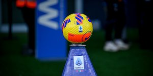 Serie A