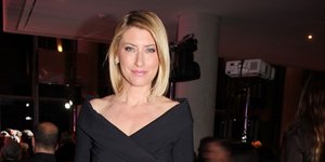 Σία Κοσιώνη