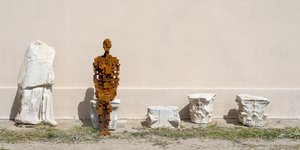 Δήλος Γκόρμλεϊ