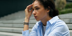 Τι είναι η διαταραχή υπερβολικής ονειροπόλησης και πώς επηρεάζει την υγεία;