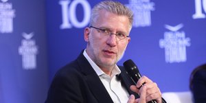 Ακης Σκέρτσος