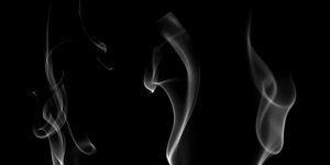 Η JTI υπεύθυνη υποστηρικτής της Πολιτείας στη μάχη κατά του παράνομου εμπορίου καπνικών προϊόντων