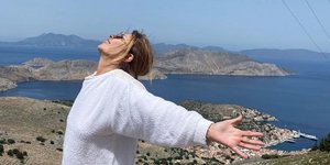 Σοφία Αλιμπέρτη