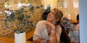 Σοφία Αλιμπέρτη