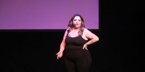 Σοφία Μουτίδου