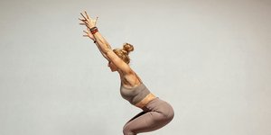 Φωτογραφία Unsplash