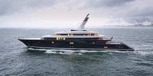 σουπεργιότ 