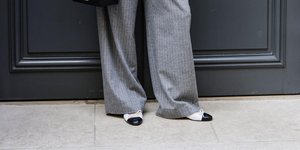 Φωτογραφία: Getty/ Ideal Image