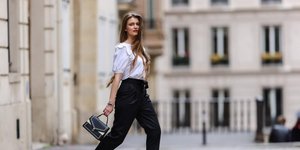 Φωτογραφία: Getty/ Ideal Image