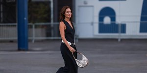 Φωτογραφία: Getty/ Ideal Image