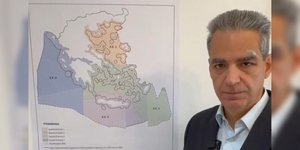 Άγγελος Συρίγος