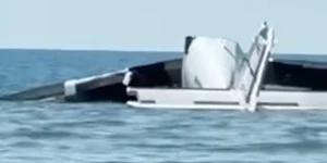 Ταϊλάνδη 