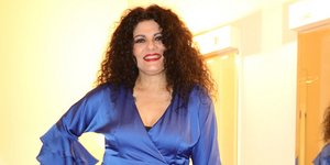 Τάνια Τρύπη