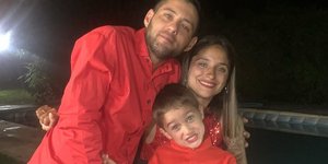 τετραπληγική