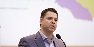 Θανάσης Κοντογεώργης
