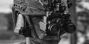 THEON INTERNATIONAL PLC - Οικονομικά αποτελέσματα του πρώτου τριμήνου 2025