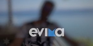 Ο 50χρονος άνδρας (Γ.Κ) που δολοφονήθηκε από τον 75χρονο