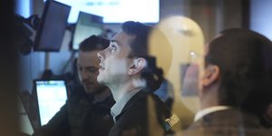 θολα προσωπα