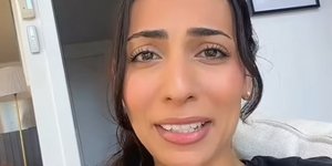 Αυστραλοί ακυρώνουν ταξίδια στις ΗΠΑ μετά από πολύ αυστηρούς ελέγχους που υπέστησαν τουρίστες σε αεροδρόμιο