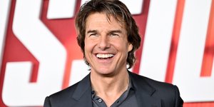 «Mission: Impossible - The Final Reckoning»: Έρχεται με «χορταστική δράση» σχεδόν 3 ωρών με τον Τομ Κρουζ