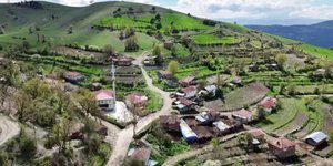 Το χωριό Γκόκοβα στην Τουρκία με τους κωφάλαλους κατοίκους