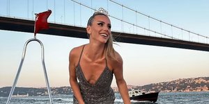 Τουρκία