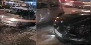 ΤΡΟΧΑΙΟ