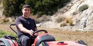 τροχαίο