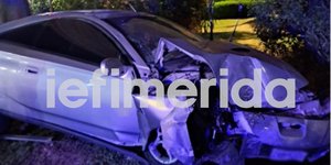 Το αυτοκίνητο που παρέσυρε την 12χρονη στου Ρέντη