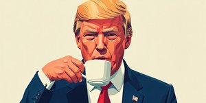 Ντόναλντ Τραμπ