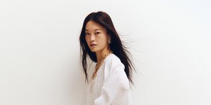 Φωτογραφία H&M