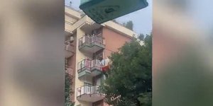 Τραγωδία στην Ιταλία: Τέσσερις νεκροί και ένας τραυματίας από πτώση καμπίνας τελεφερίκ