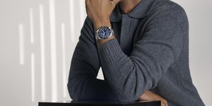 Νέα συλλογή Tudor