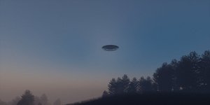 UFO