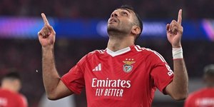 Ο Βαγγέλης Παυλίδης «εκτέλεσε» την Πόρτο στην έδρα της