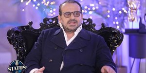 Βασίλης Ζούλιας